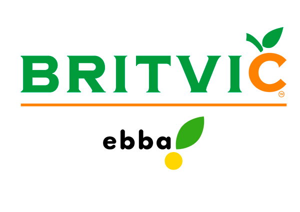 logo-britvic-ebba.jpg