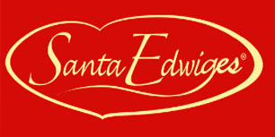 cliente santa edviges.jpg