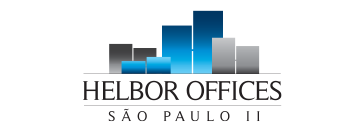 helbor-offices-sao-paulo-ii-logo.png